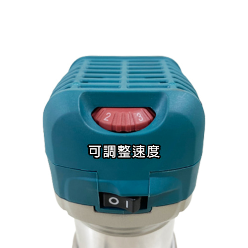 06-【MAKITA 牧田】RT0700C 雕刻修邊機-nzXfQ.jpg